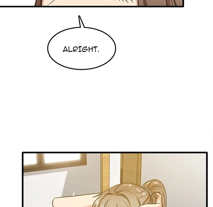 Chapter 2, page 97