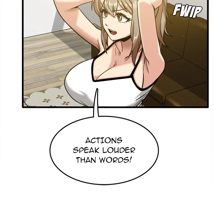 Chapter 2, page 98