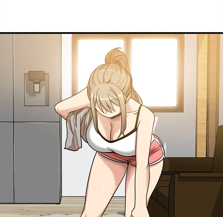 Chapter 2, page 99