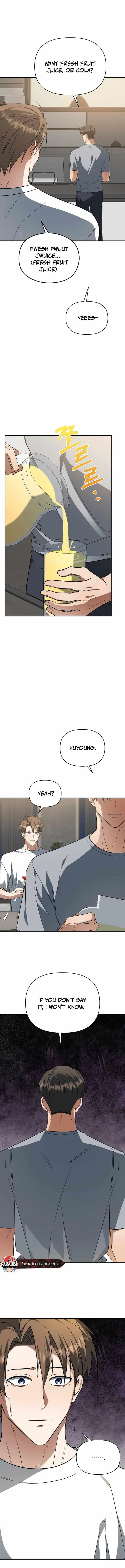 Chapter 27, page 12