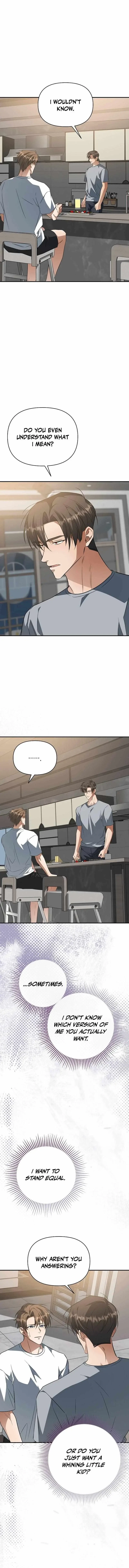 Chapter 27, page 13