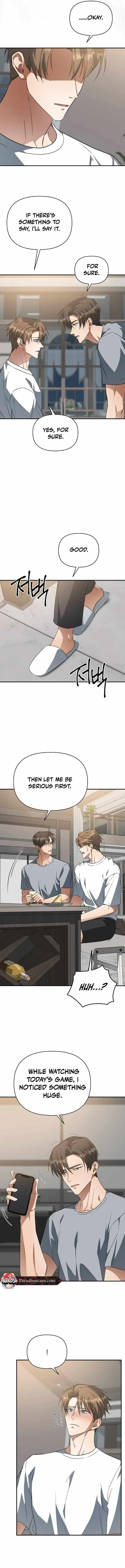 Chapter 27, page 14