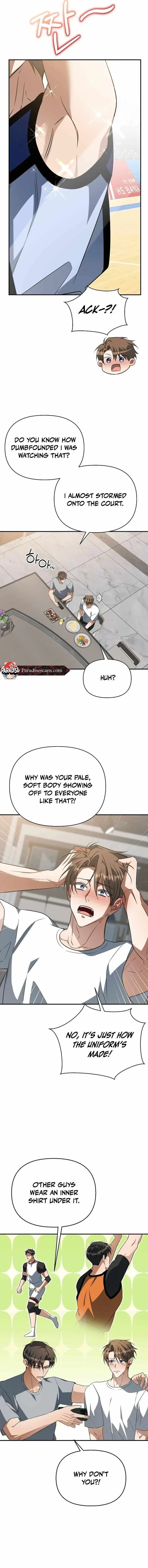 Chapter 27, page 16