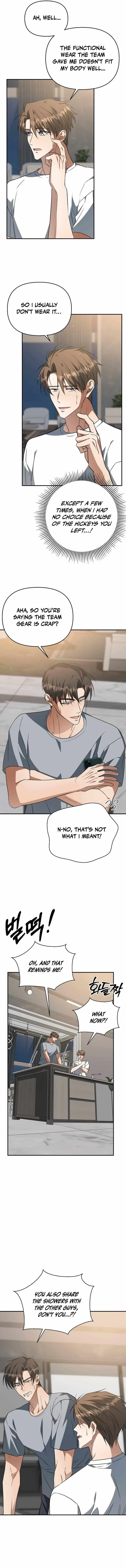 Chapter 27, page 17