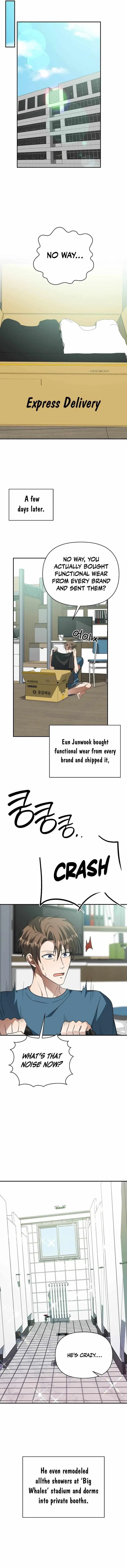 Chapter 27, page 19
