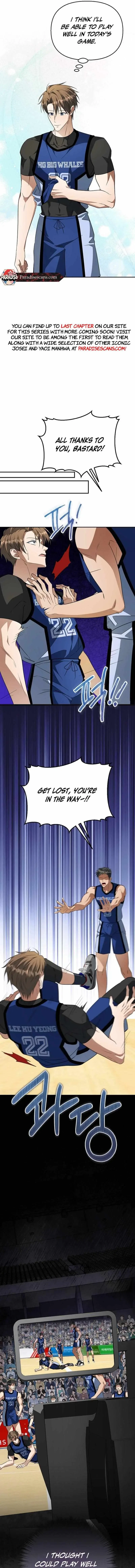Chapter 27, page 20