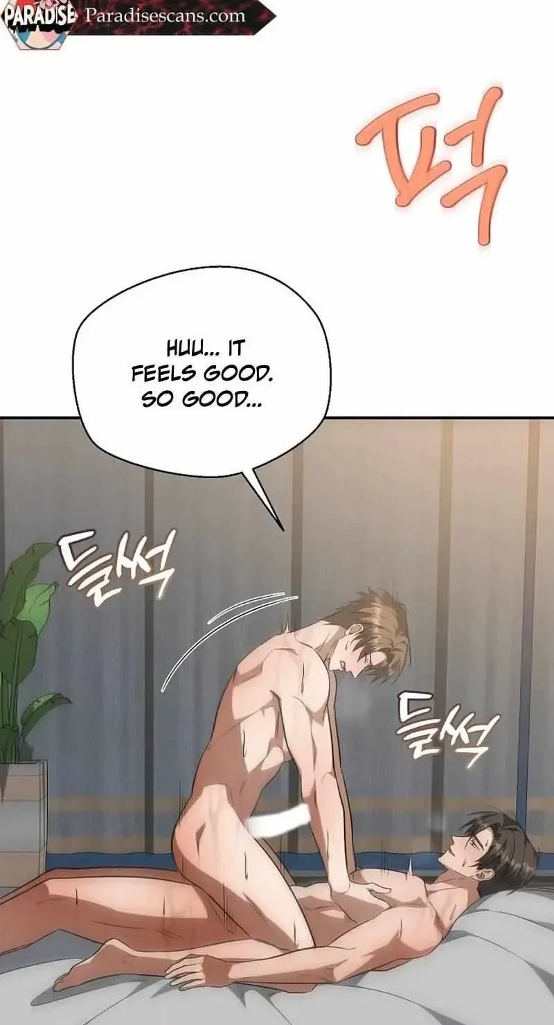Chapter 27, page 5