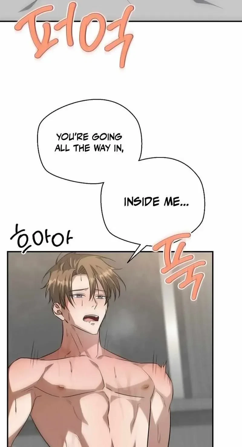Chapter 27, page 6