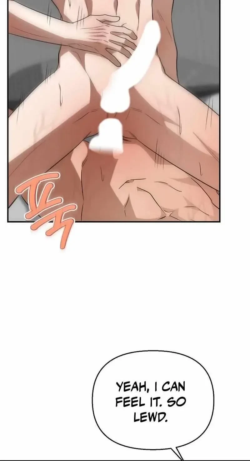 Chapter 27, page 7