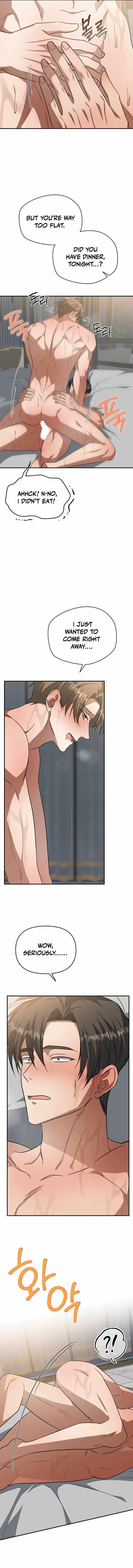Chapter 27, page 8