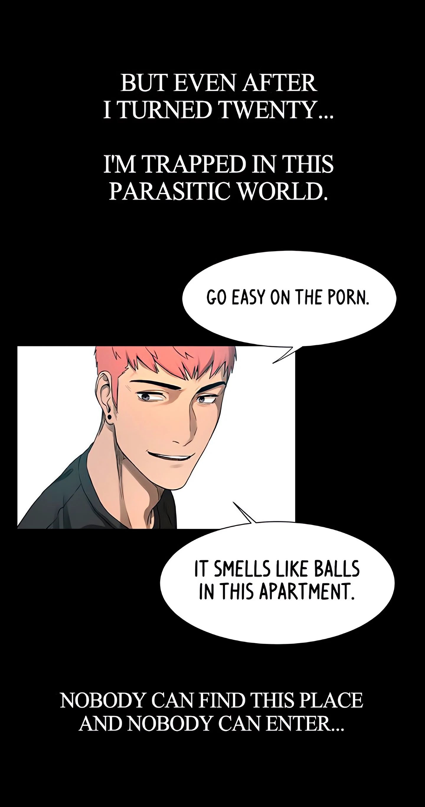 Chapter 1, page 10