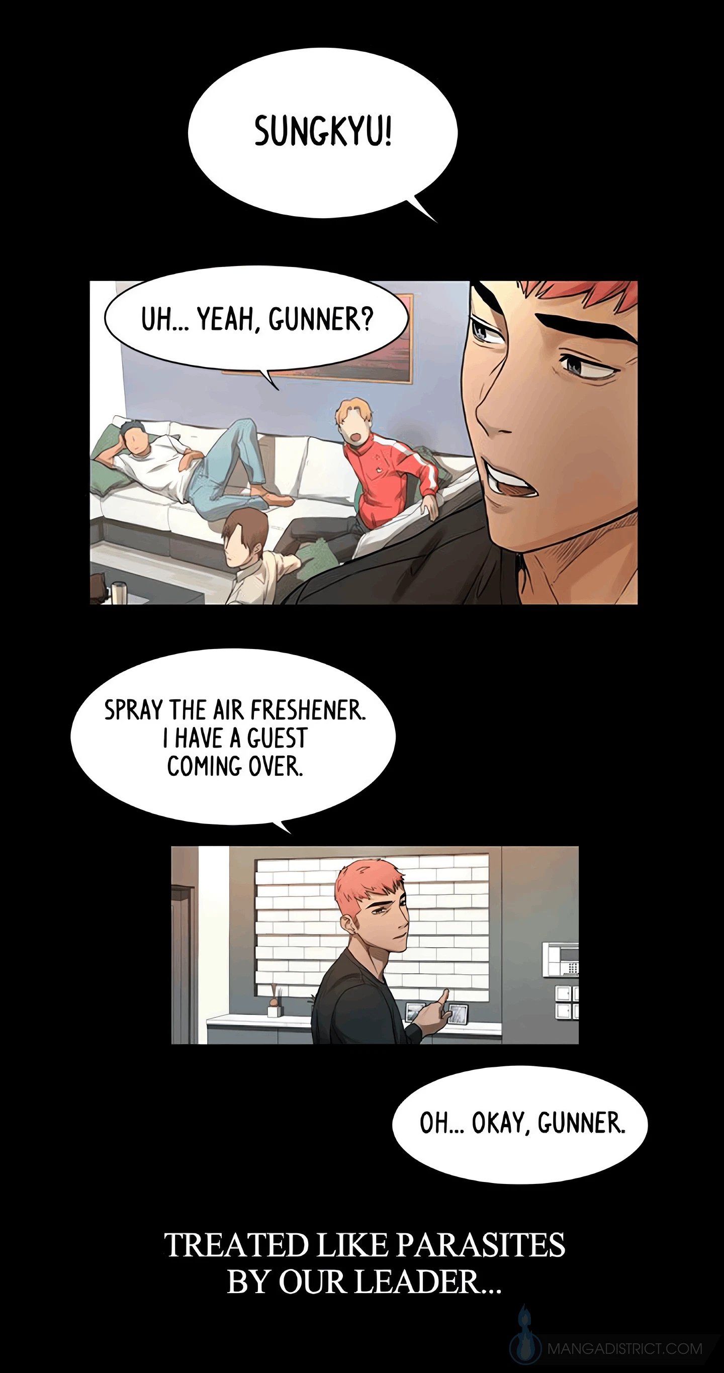 Chapter 1, page 11