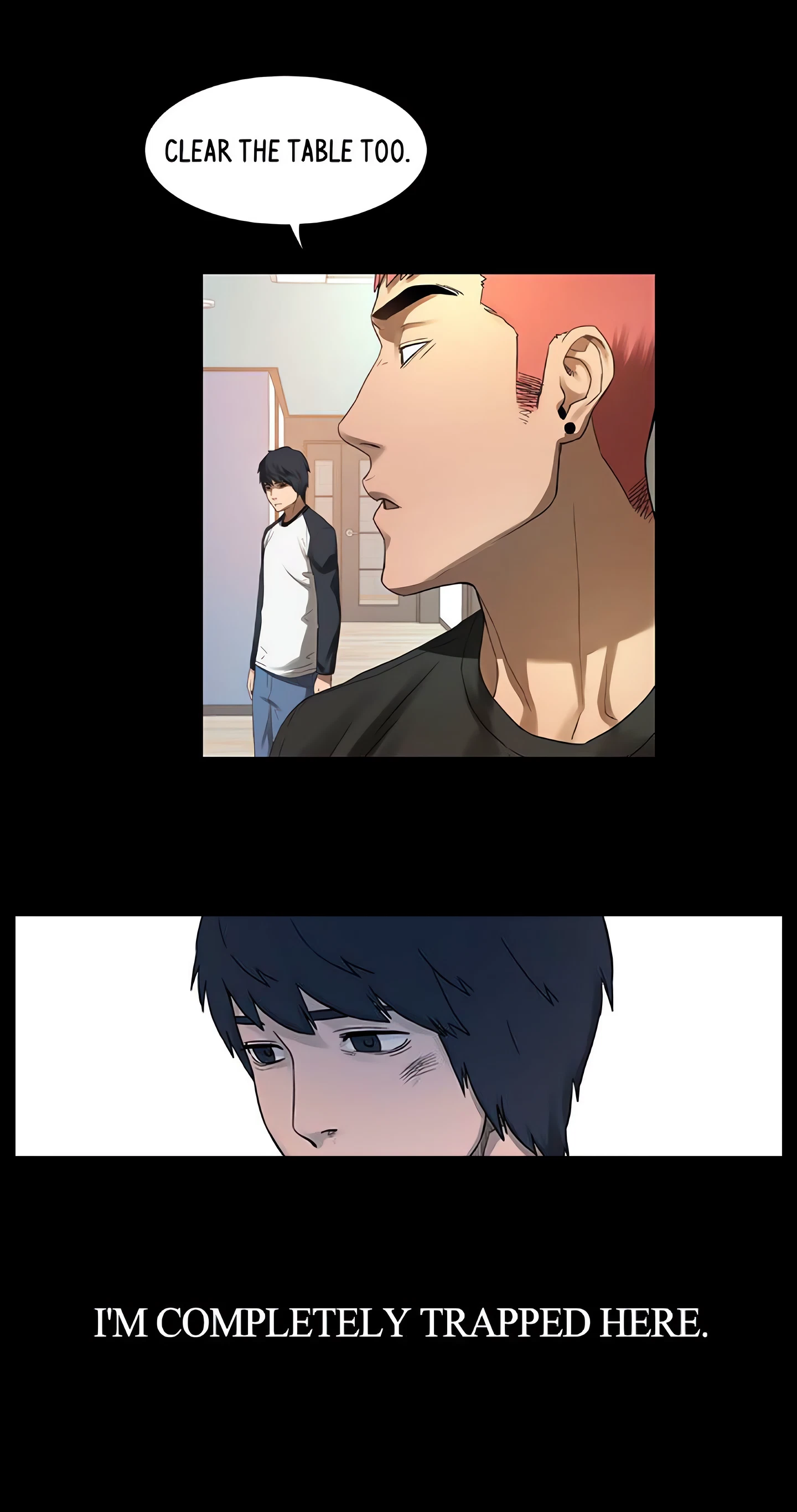 Chapter 1, page 12