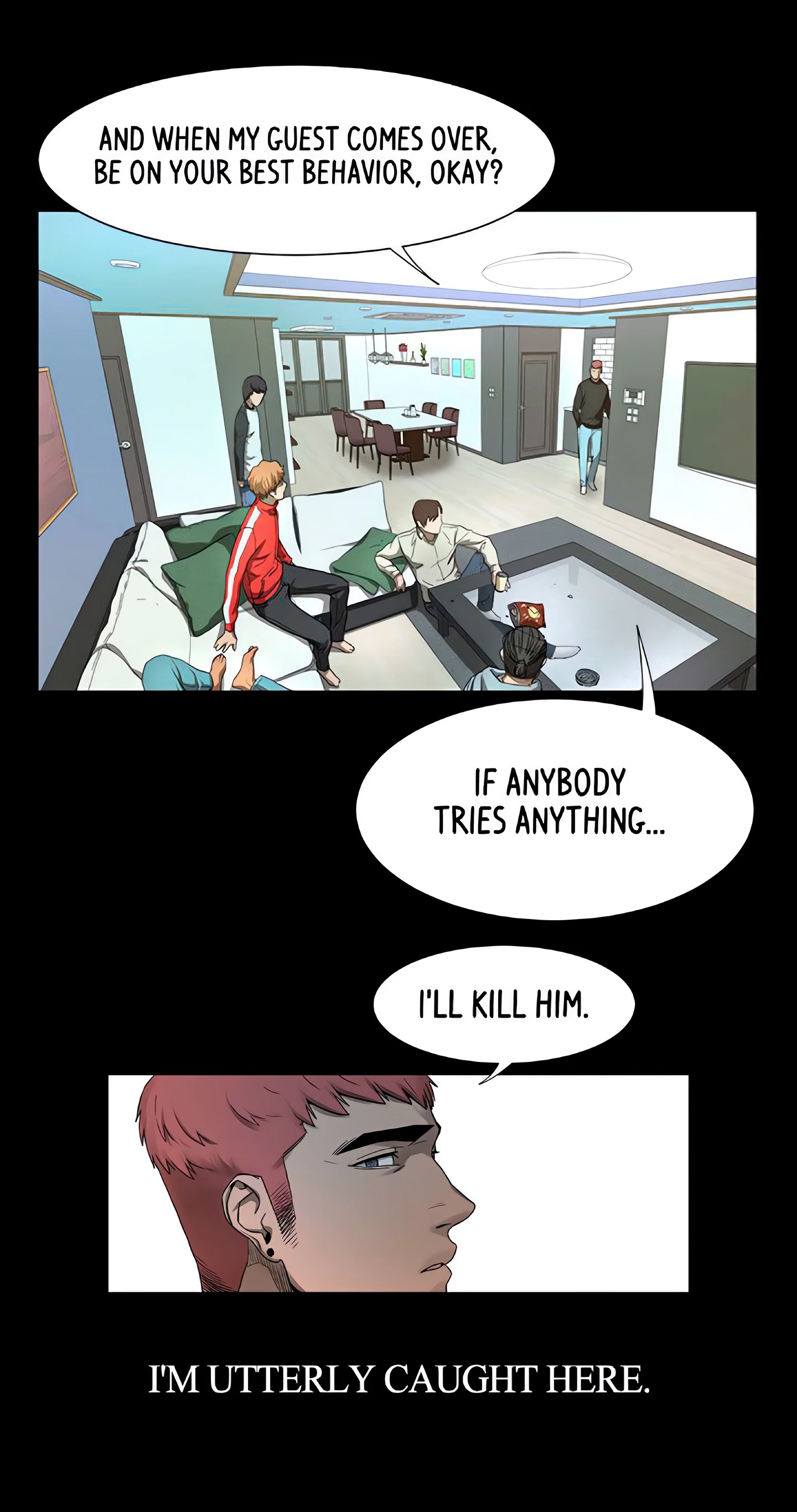 Chapter 1, page 13