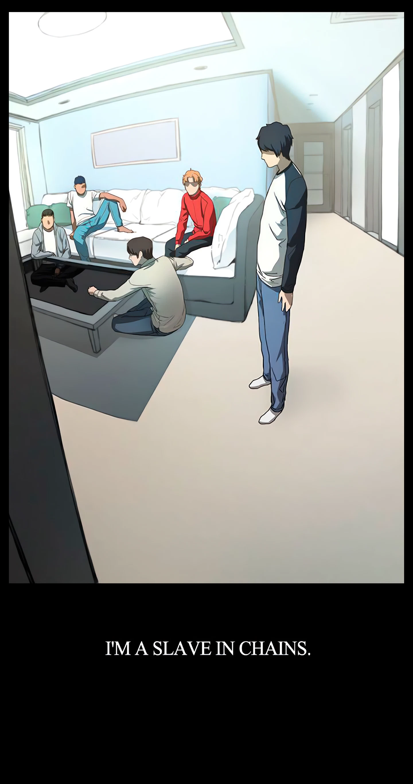 Chapter 1, page 14