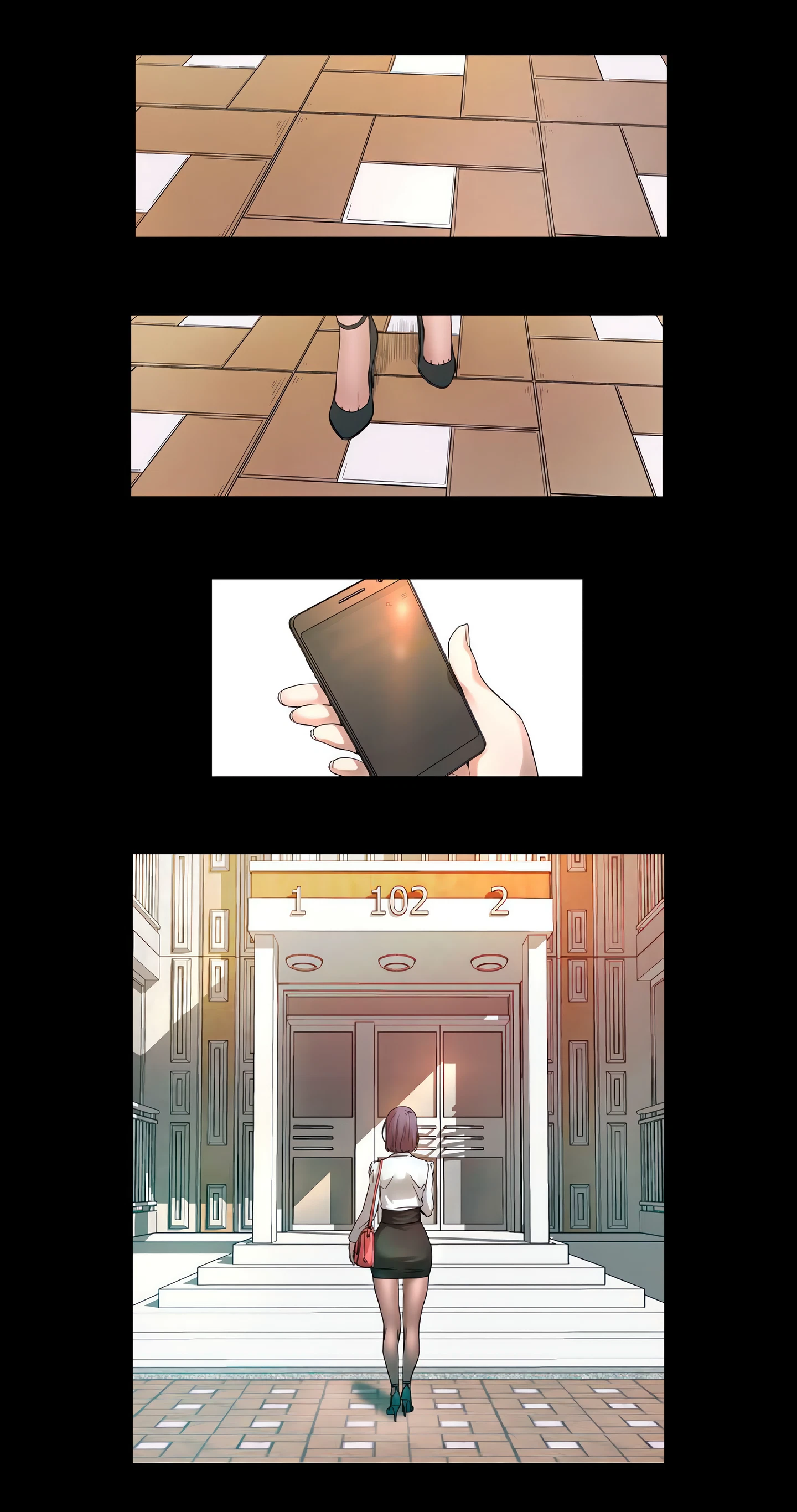 Chapter 1, page 16