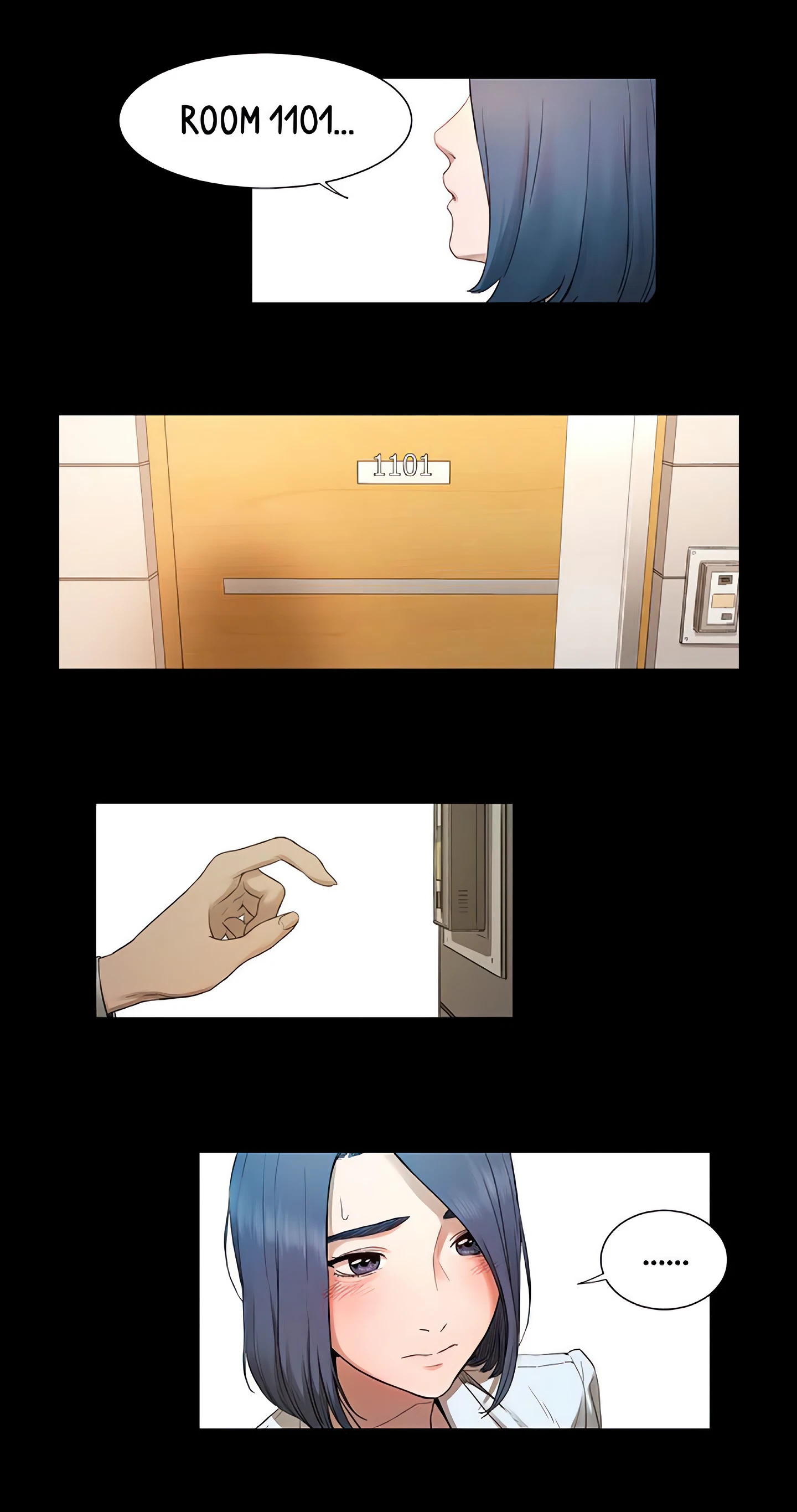 Chapter 1, page 17