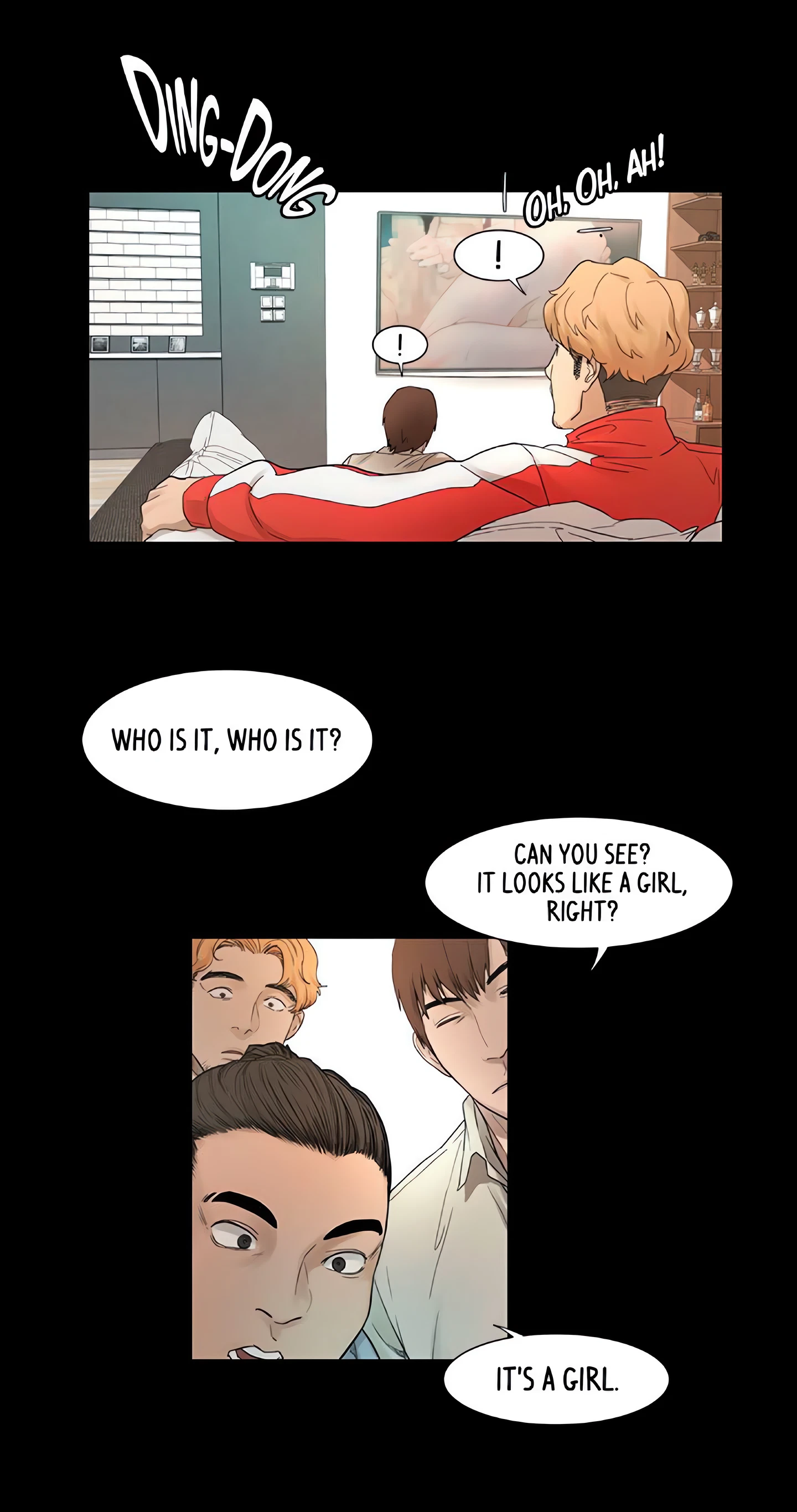 Chapter 1, page 18