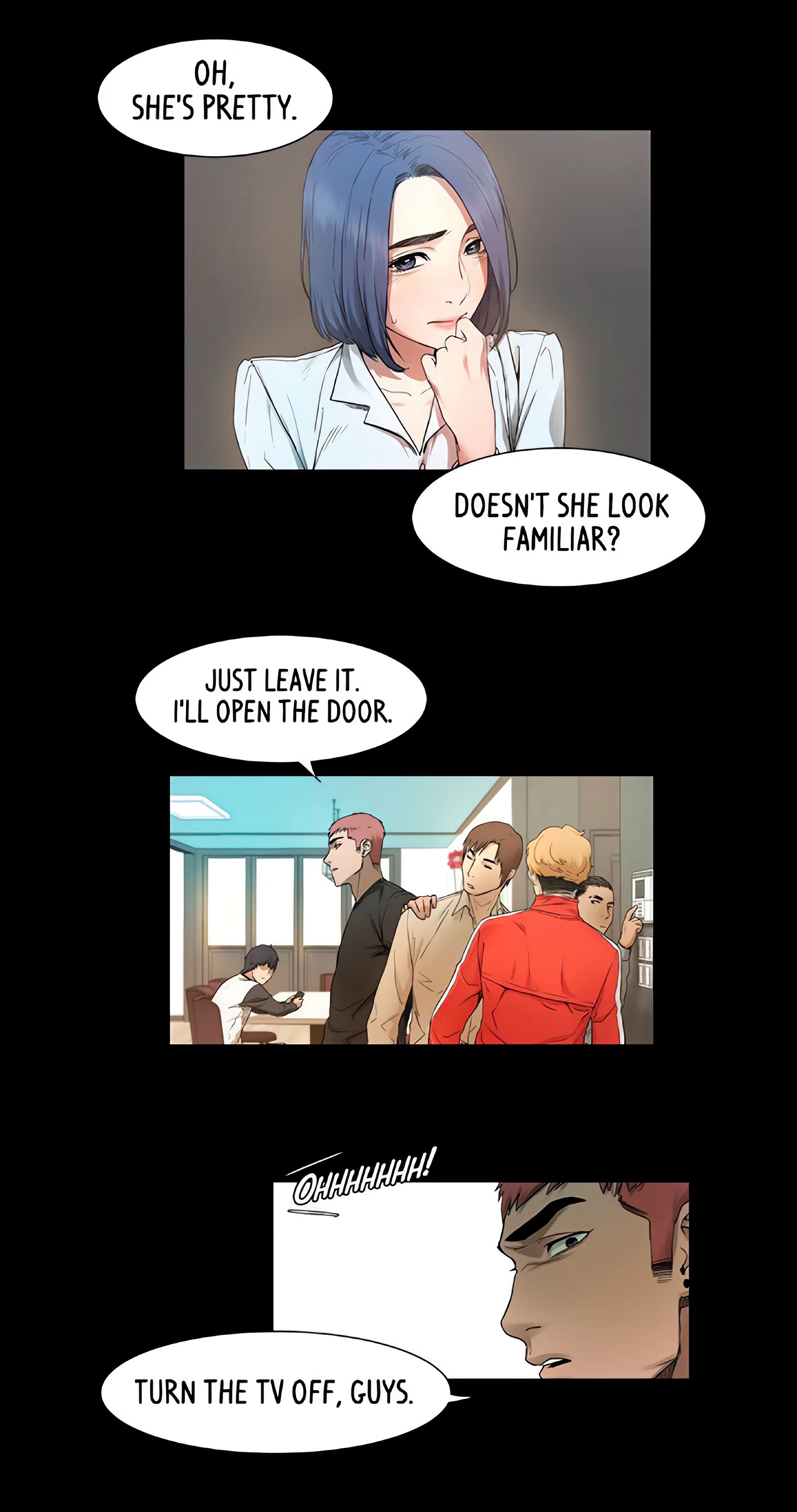 Chapter 1, page 19