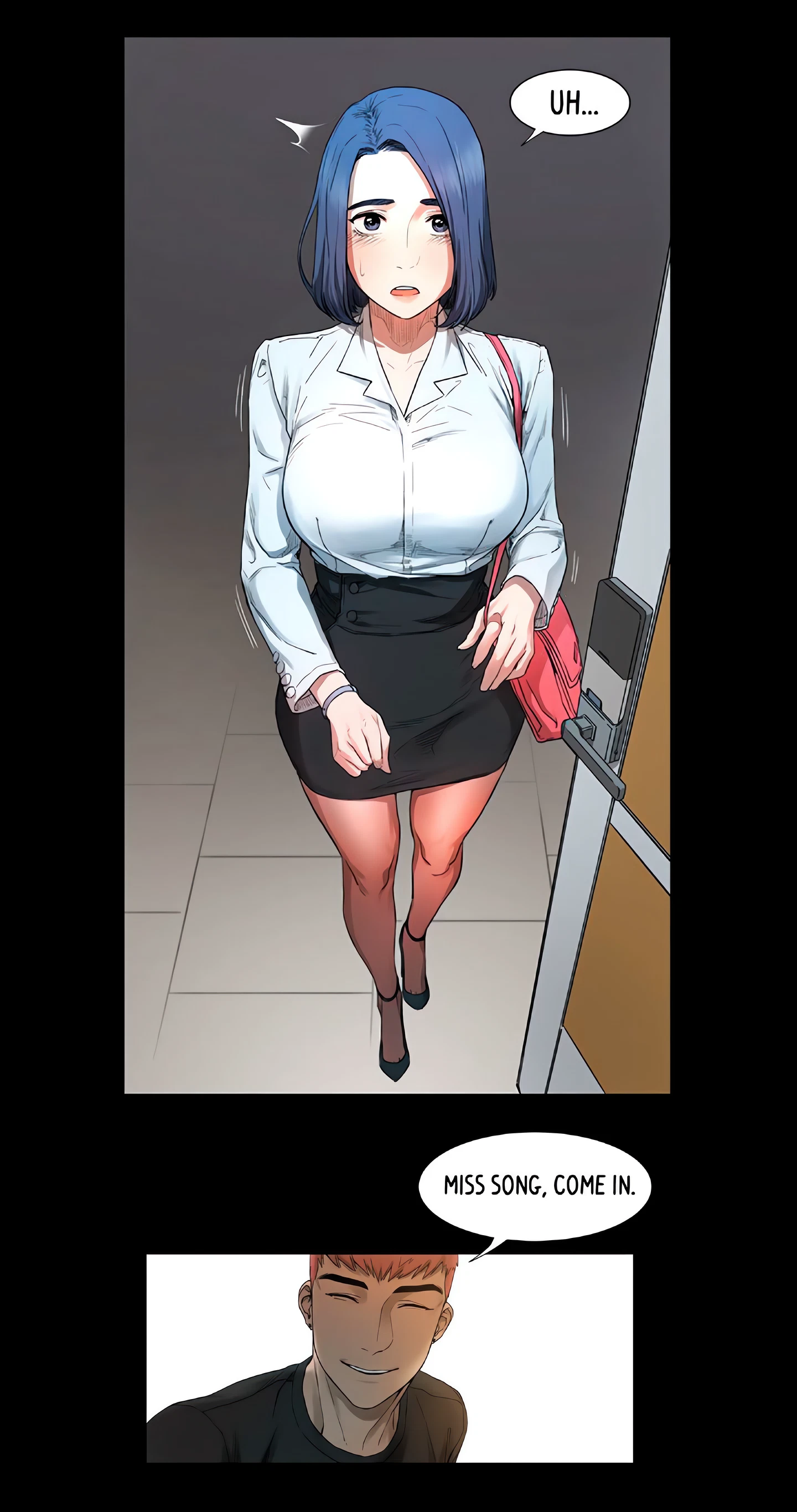 Chapter 1, page 20