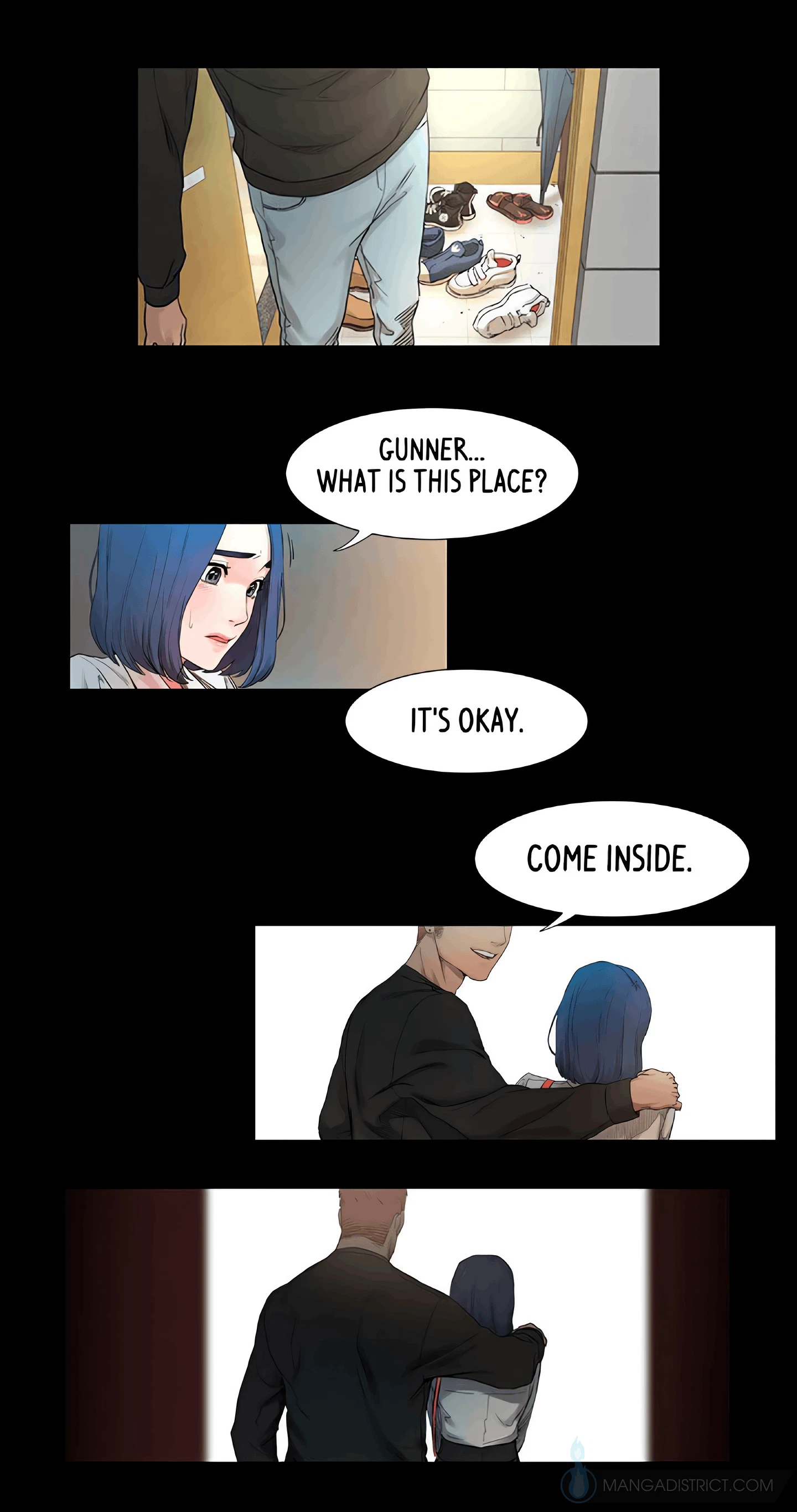 Chapter 1, page 21