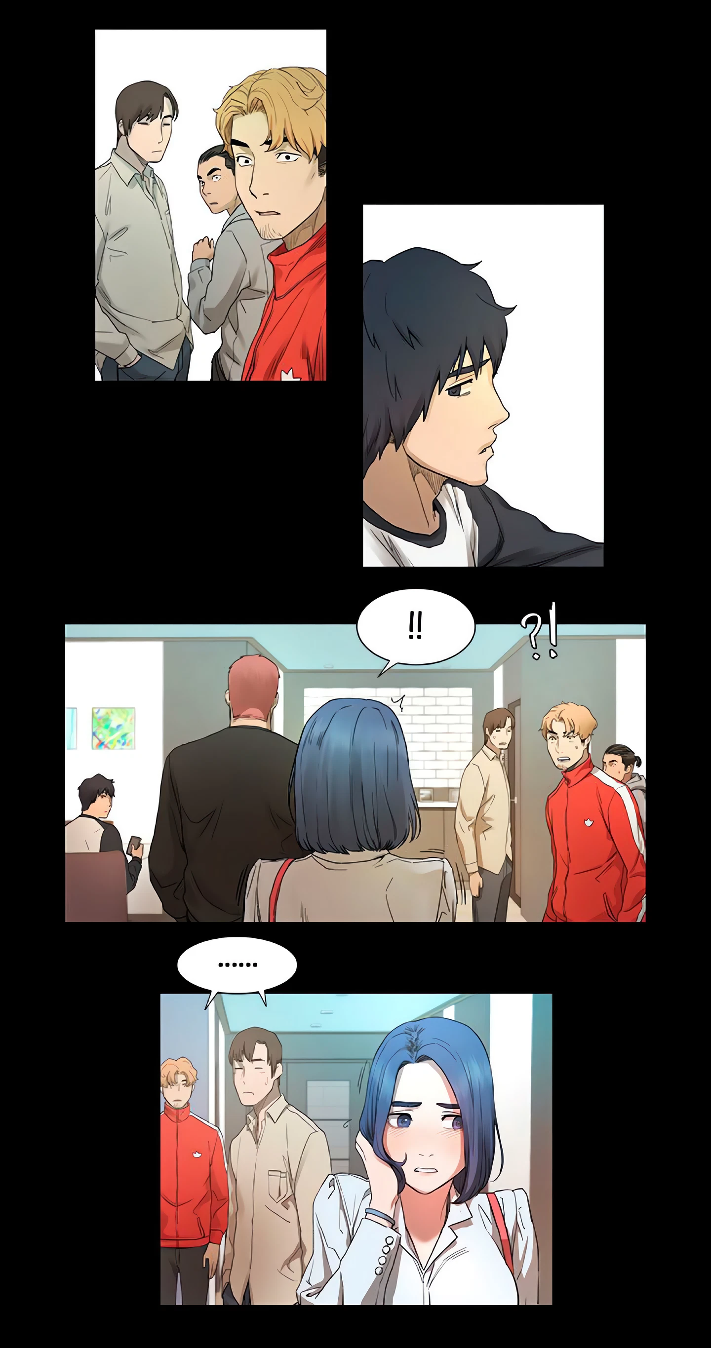 Chapter 1, page 22