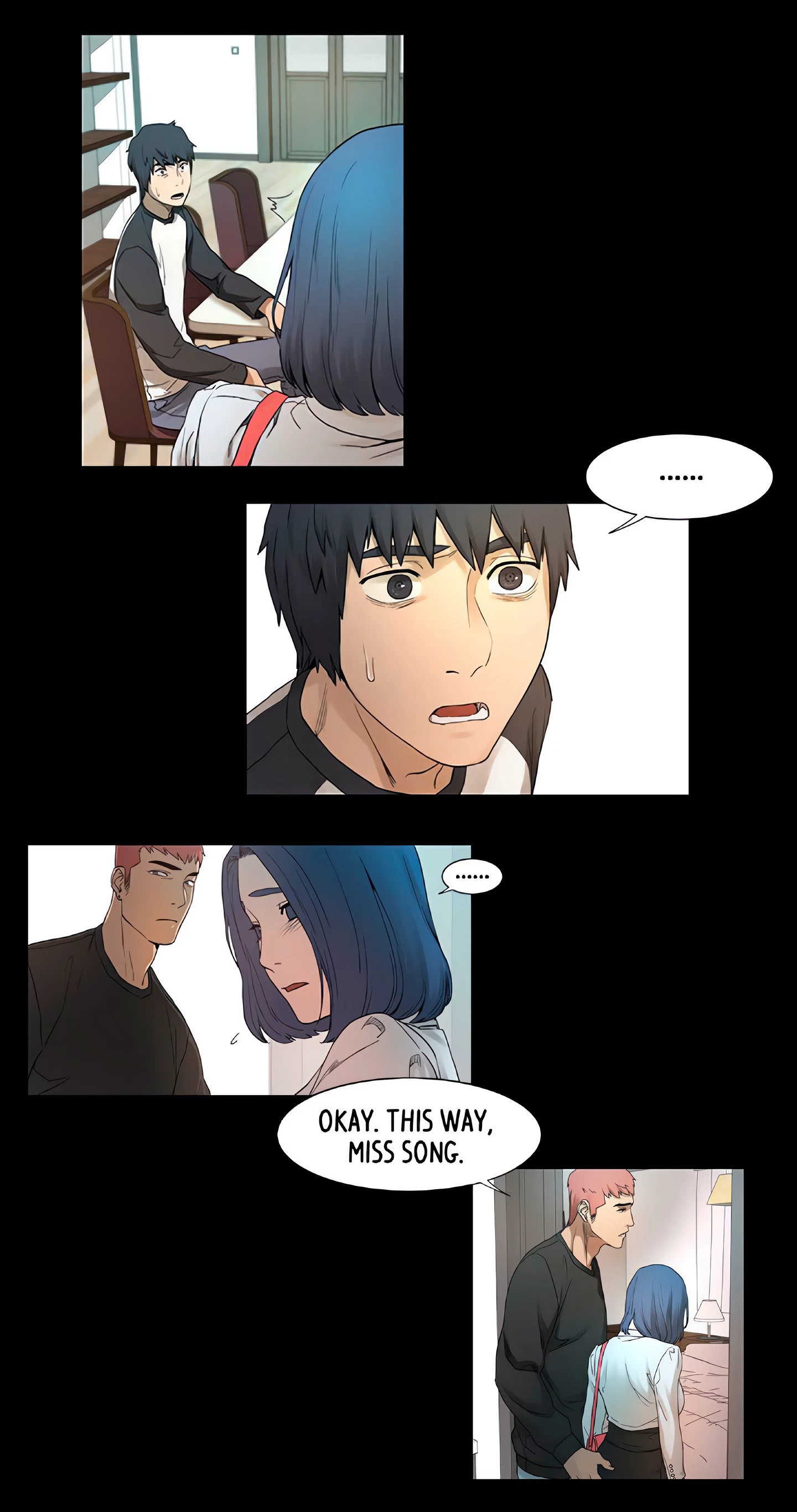 Chapter 1, page 23