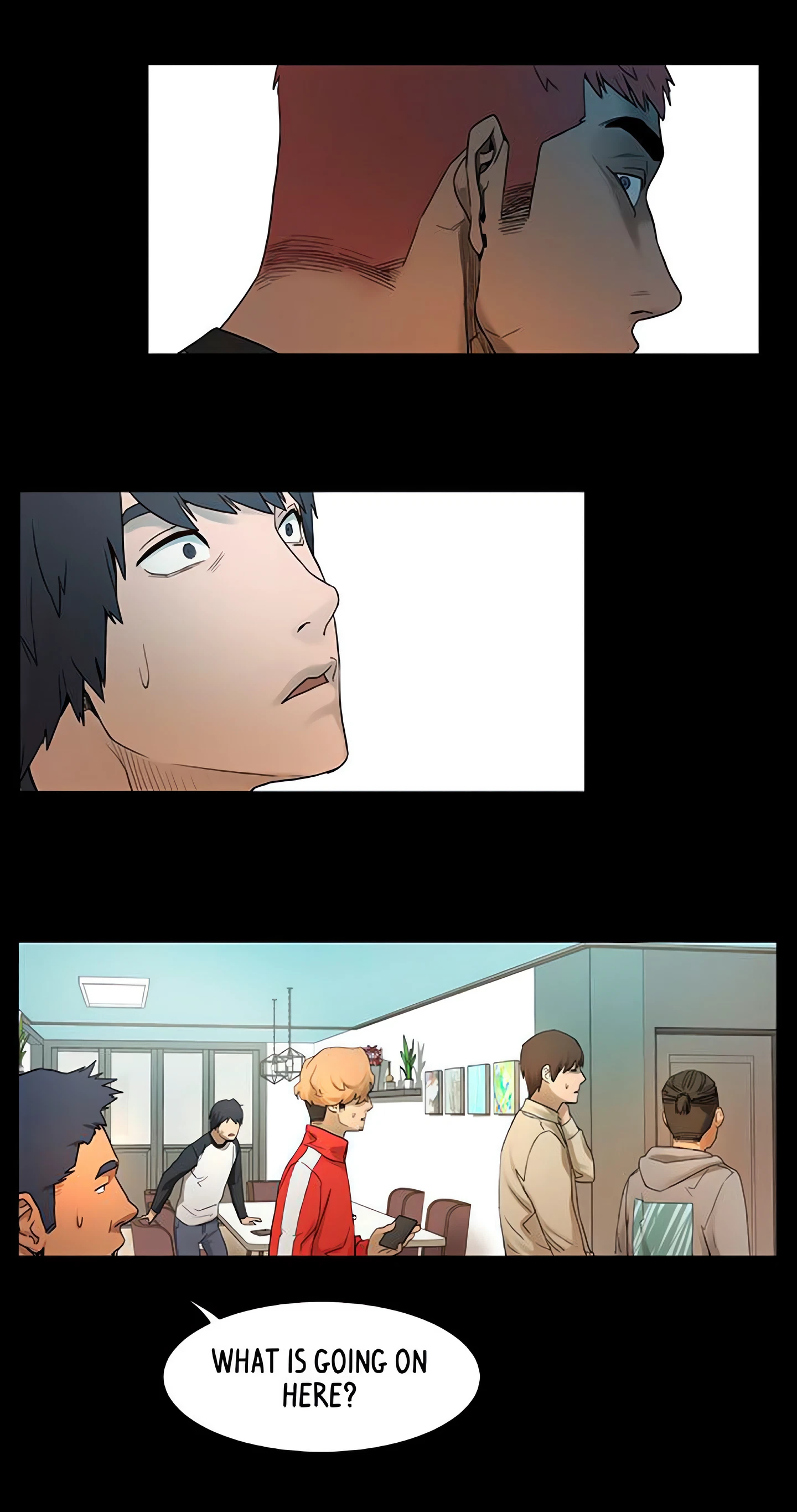 Chapter 1, page 24