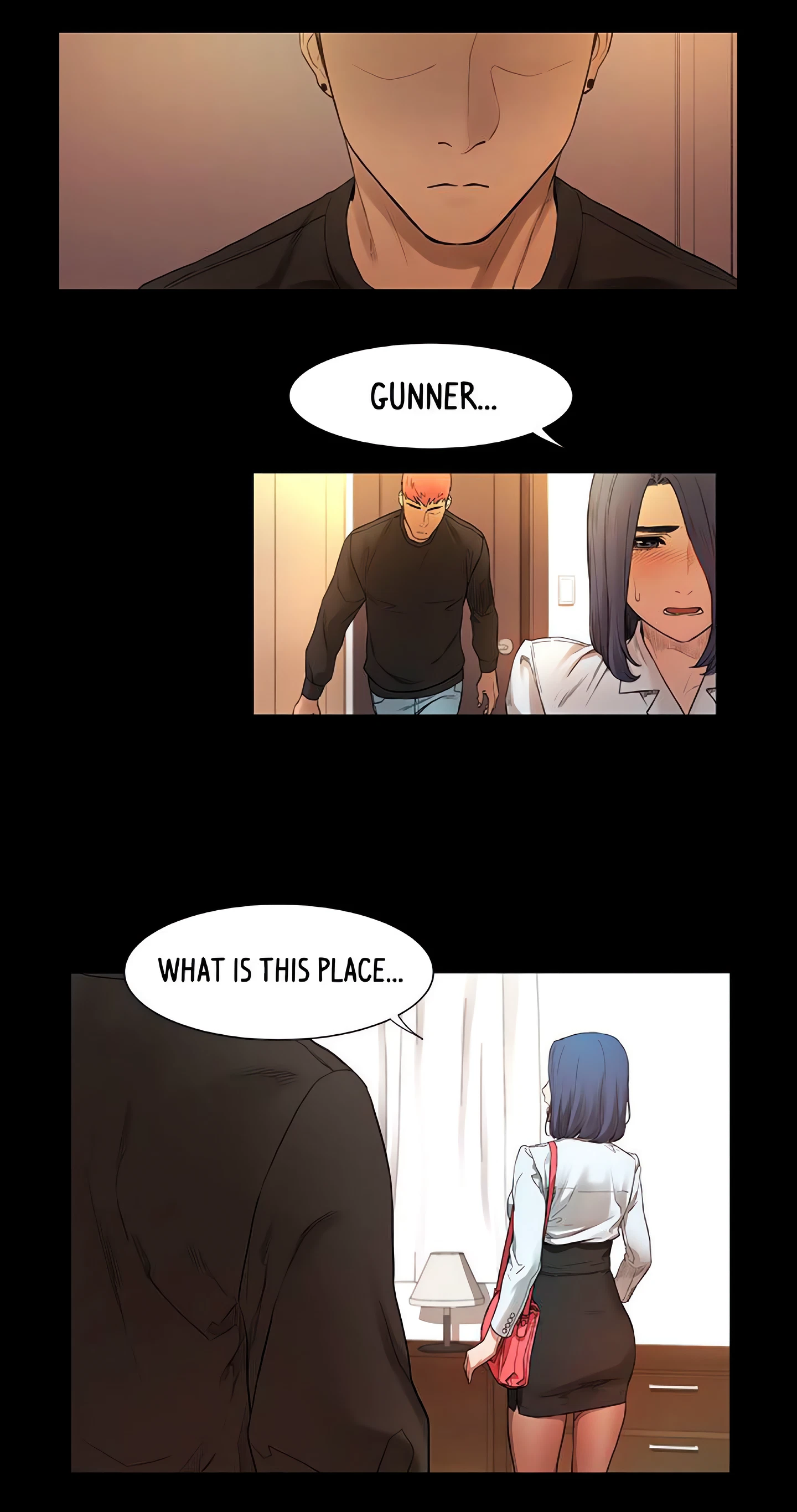 Chapter 1, page 25