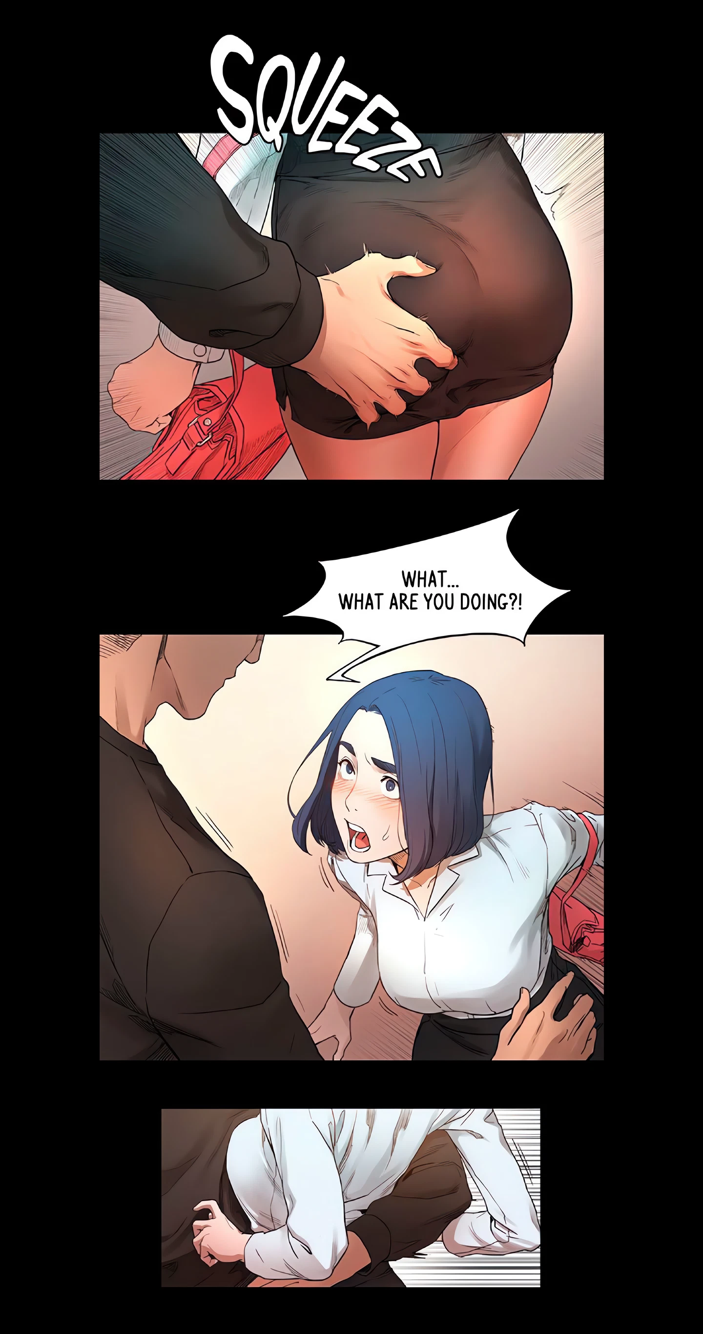 Chapter 1, page 26
