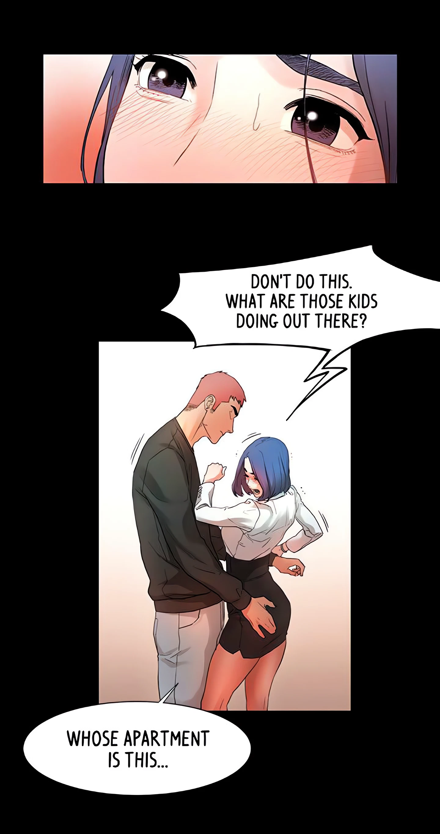 Chapter 1, page 28