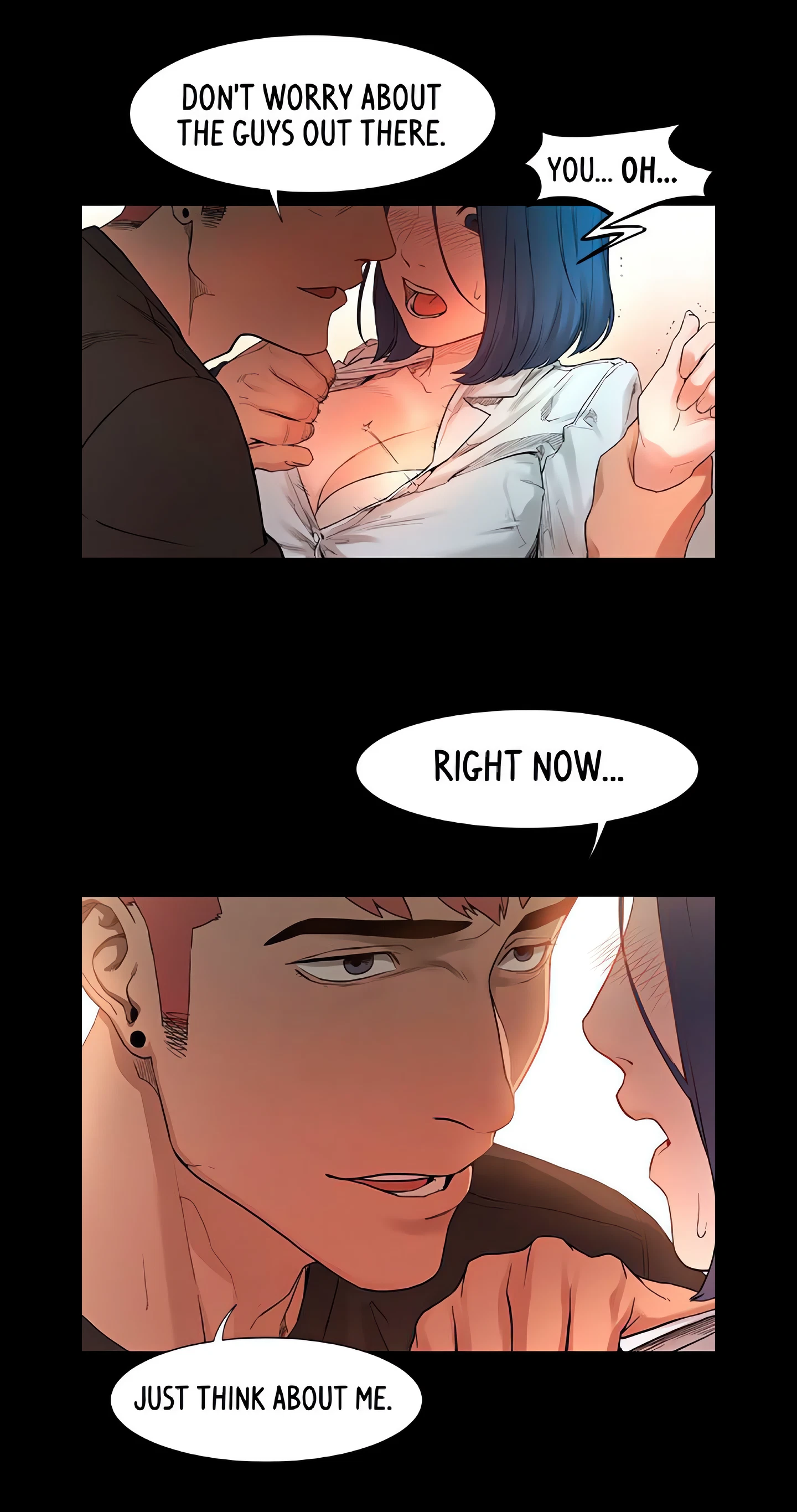 Chapter 1, page 29