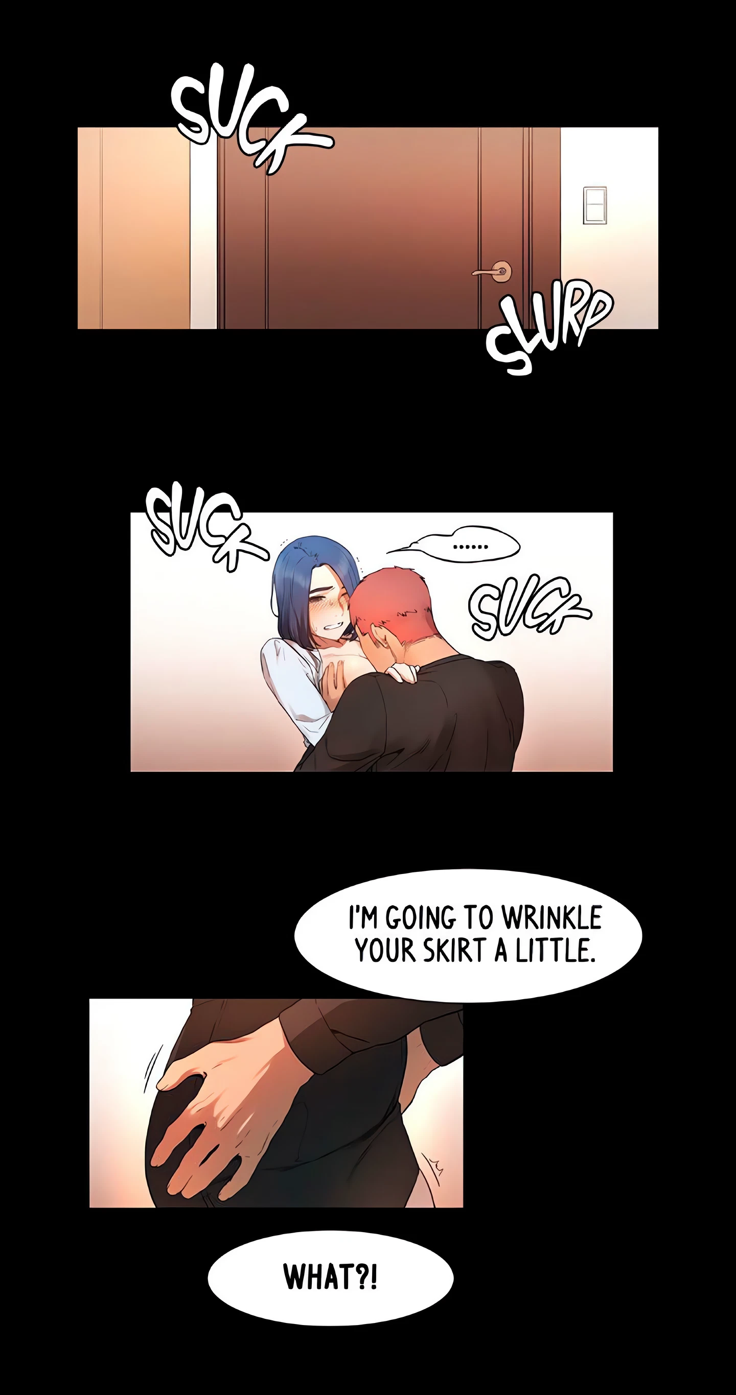 Chapter 1, page 32