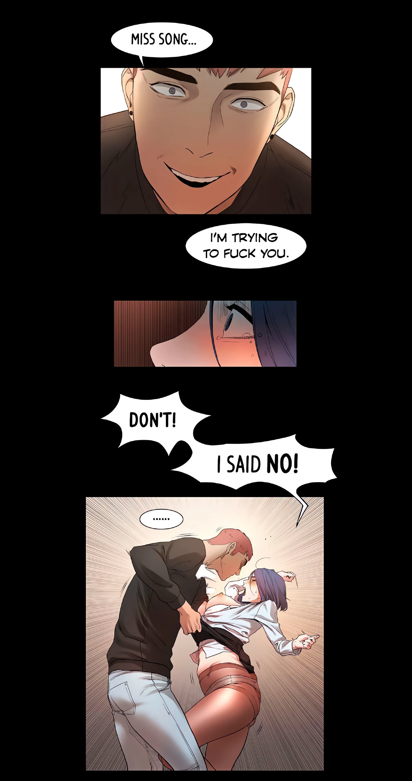 Chapter 1, page 35