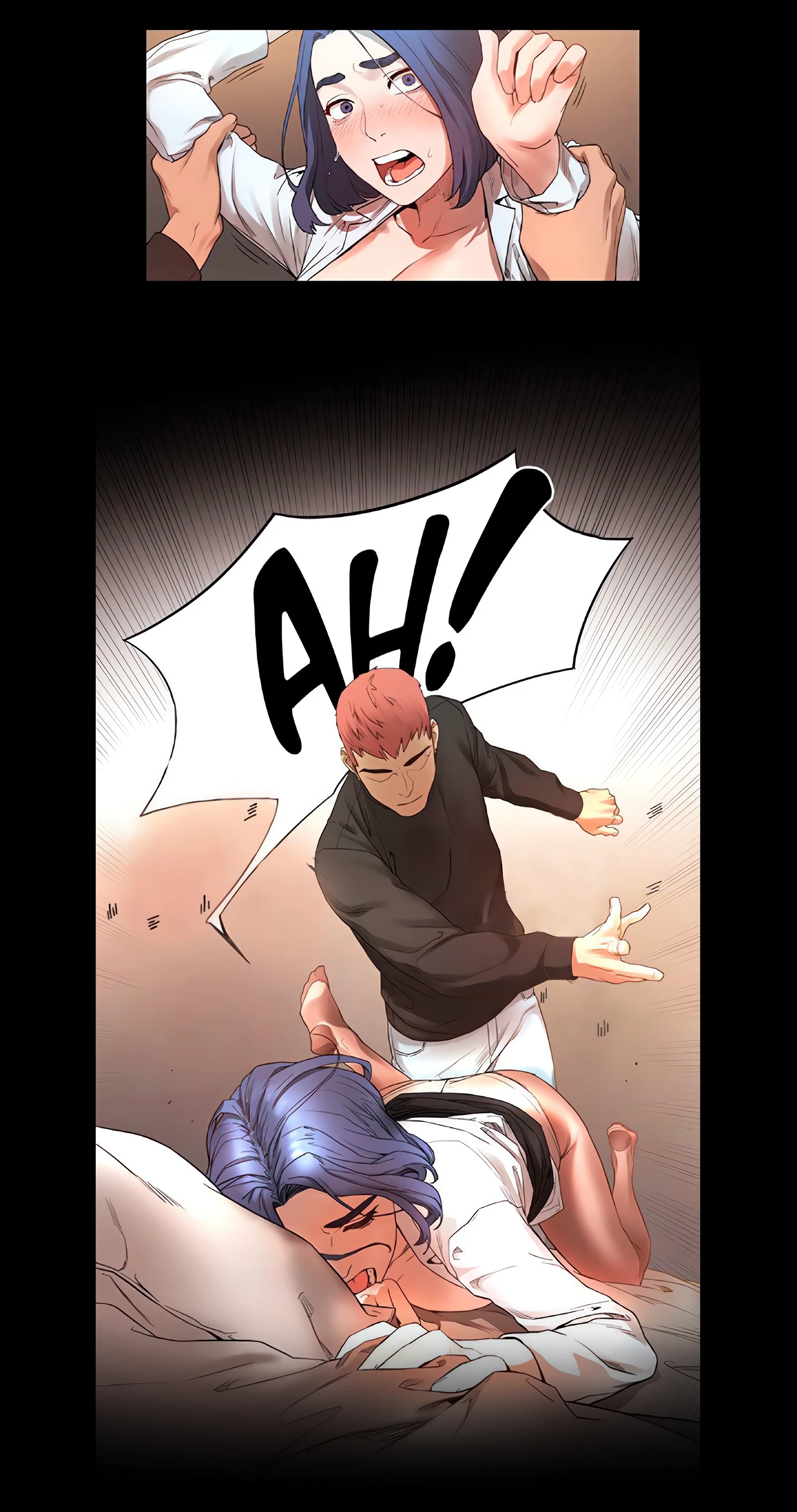 Chapter 1, page 36