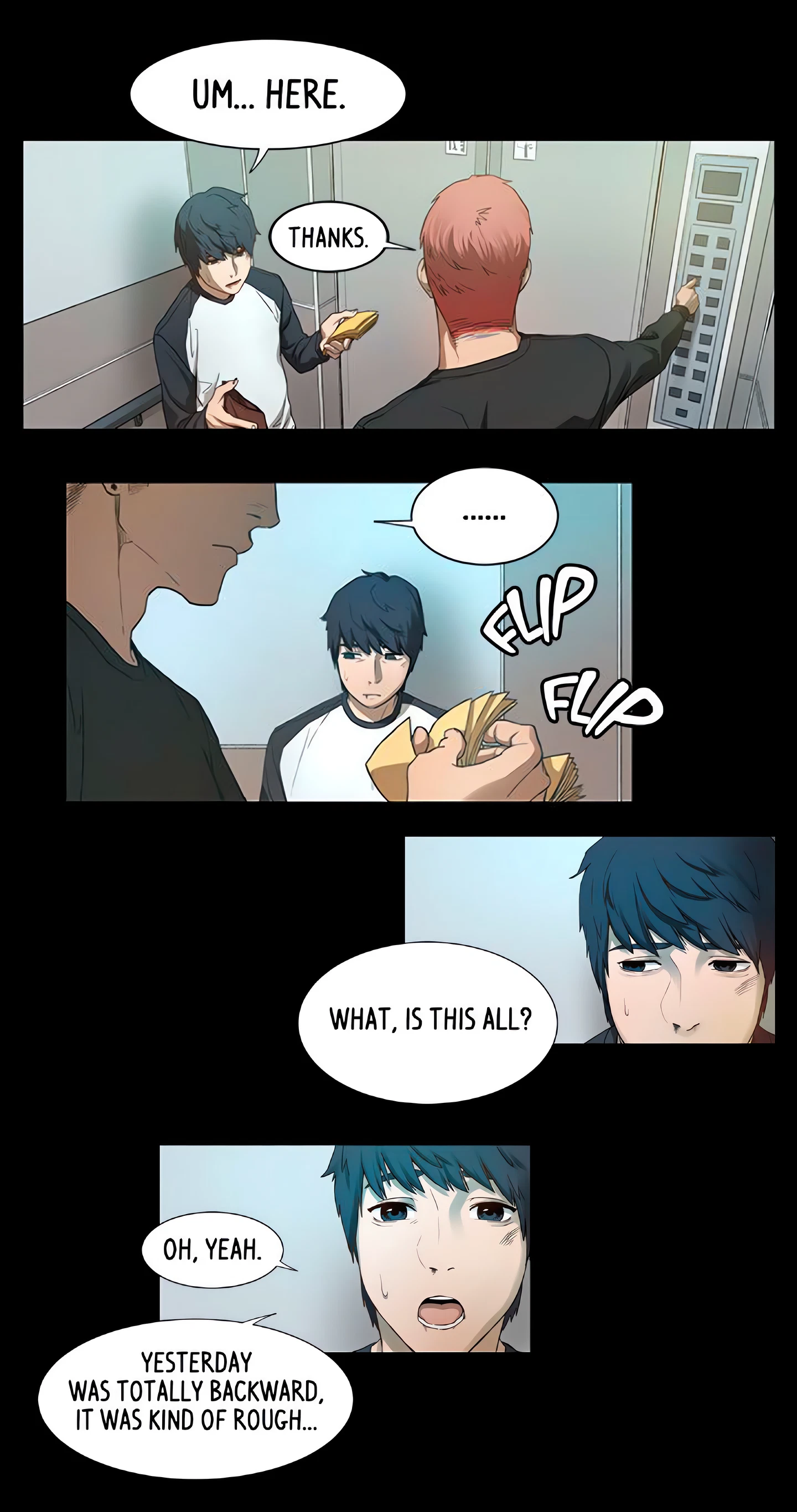 Chapter 1, page 5
