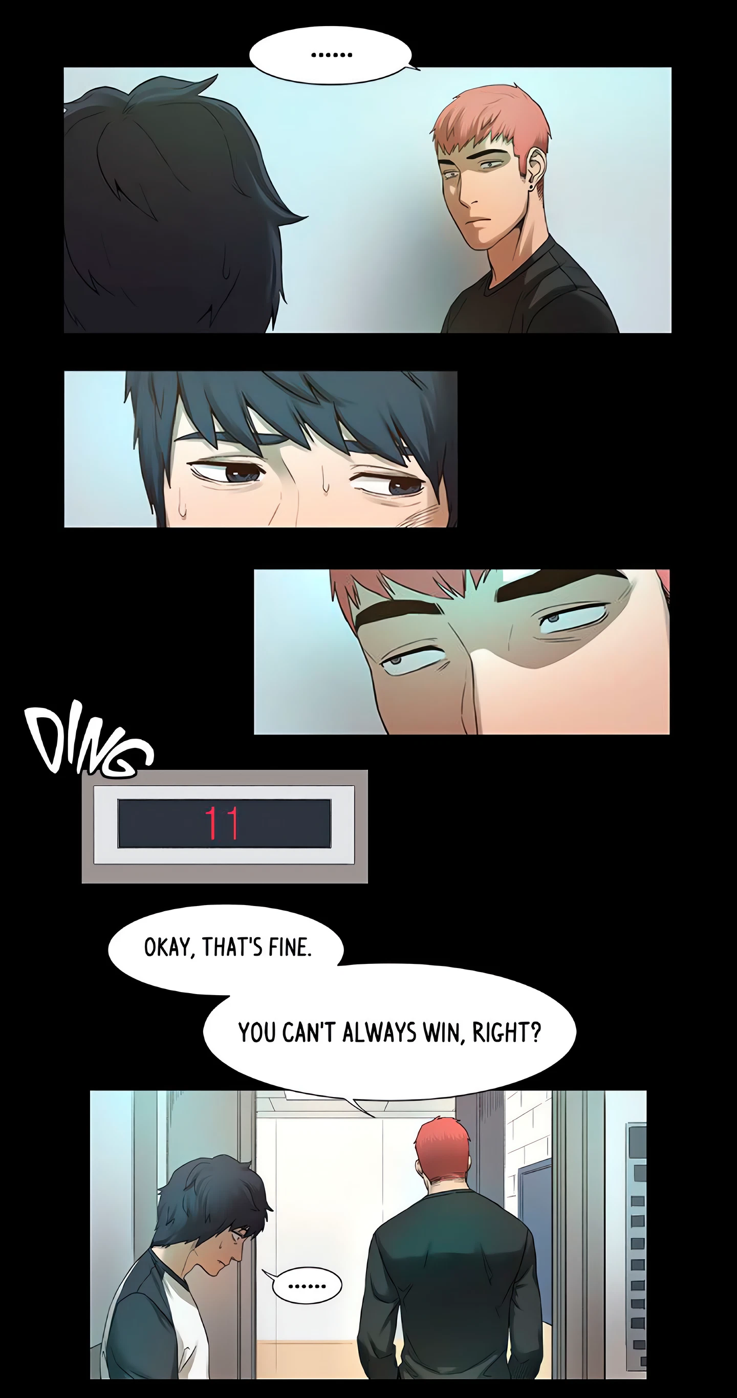 Chapter 1, page 6