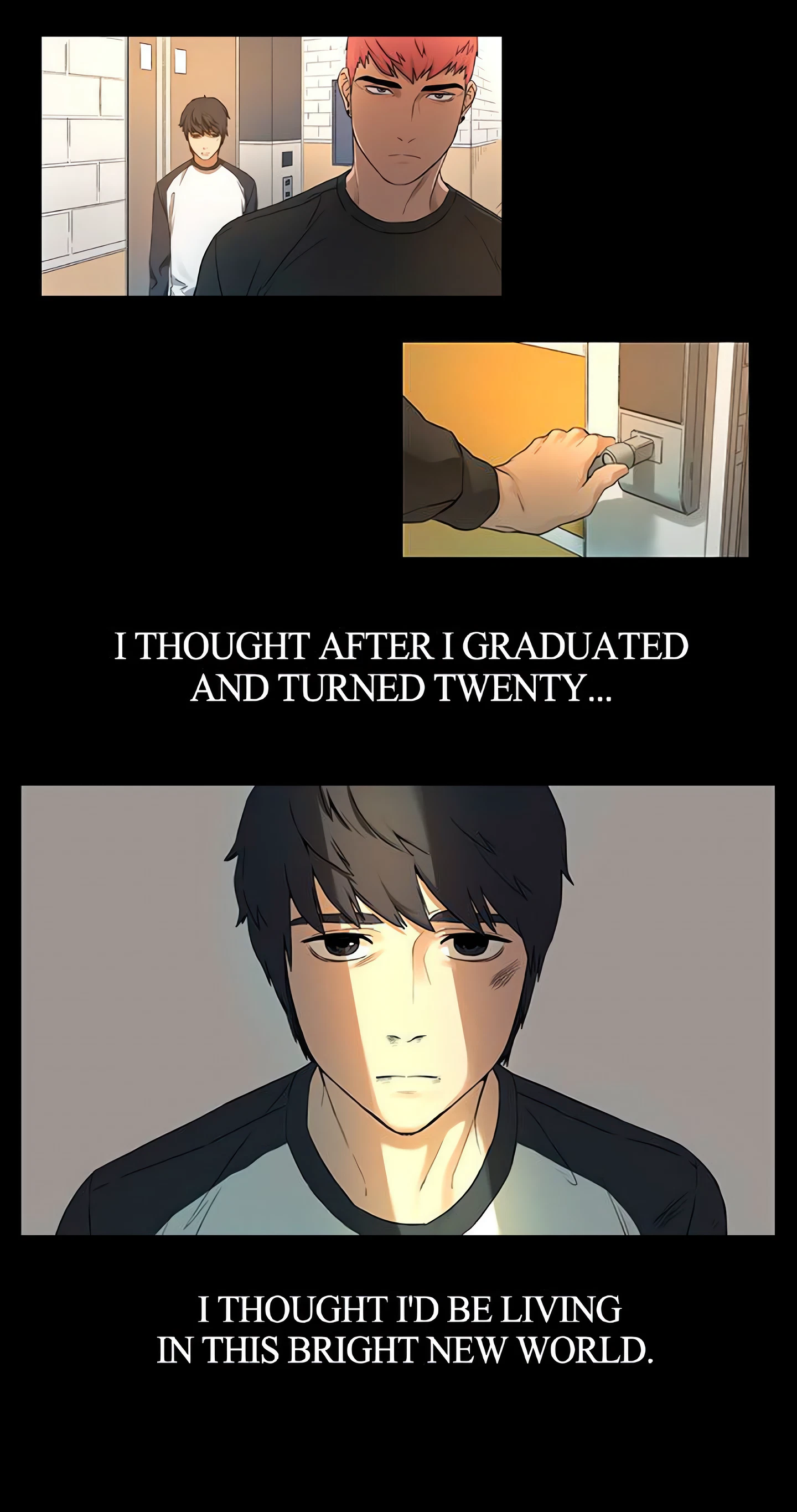 Chapter 1, page 7