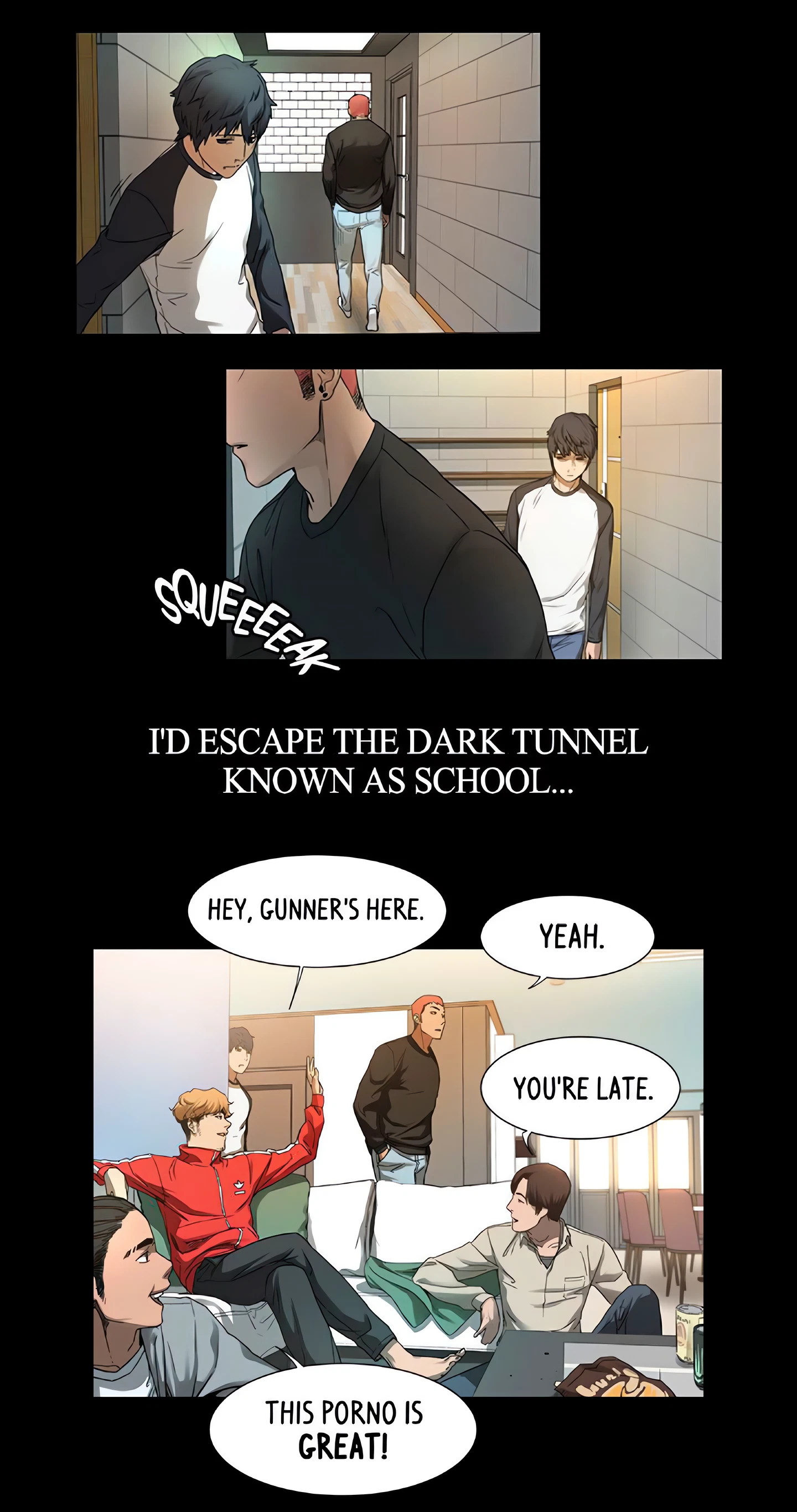 Chapter 1, page 8