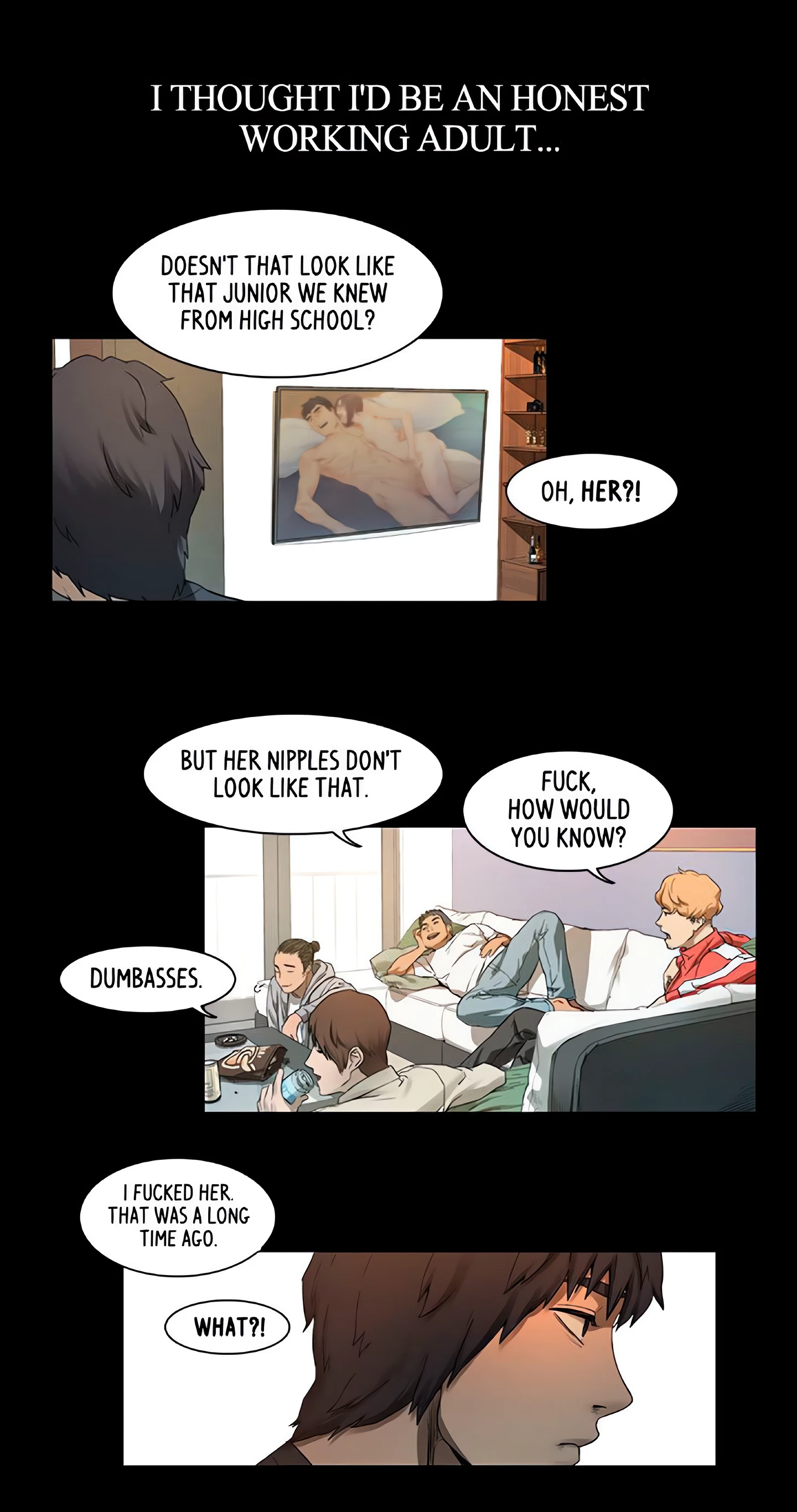 Chapter 1, page 9