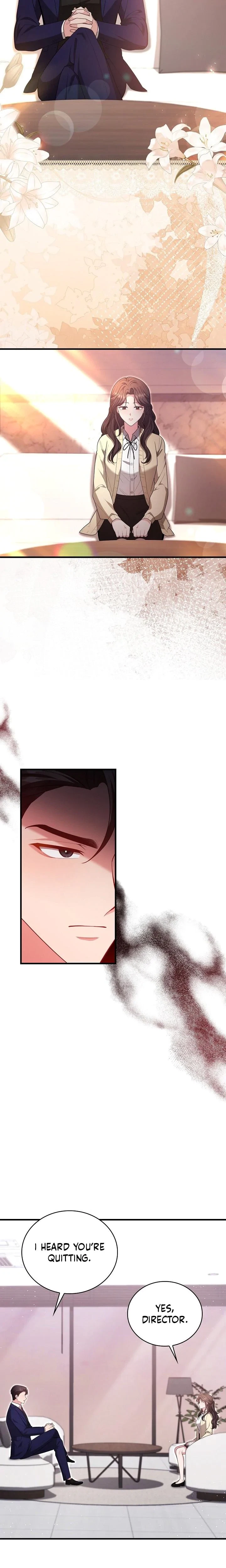 Chapter 29, page 12