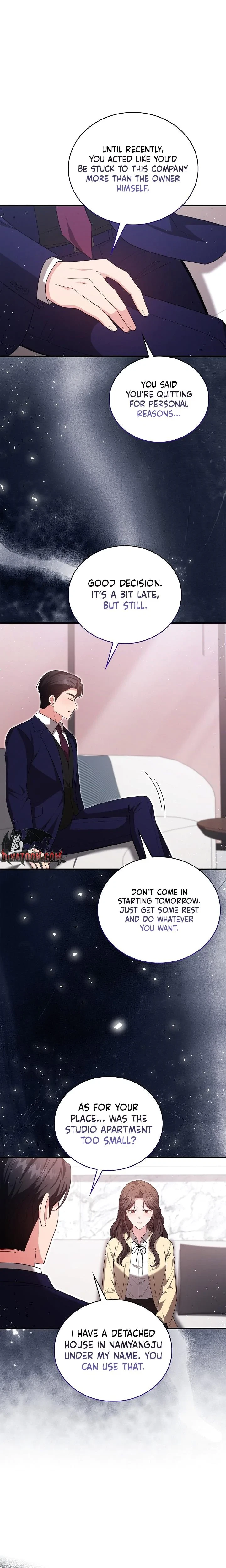 Chapter 29, page 13