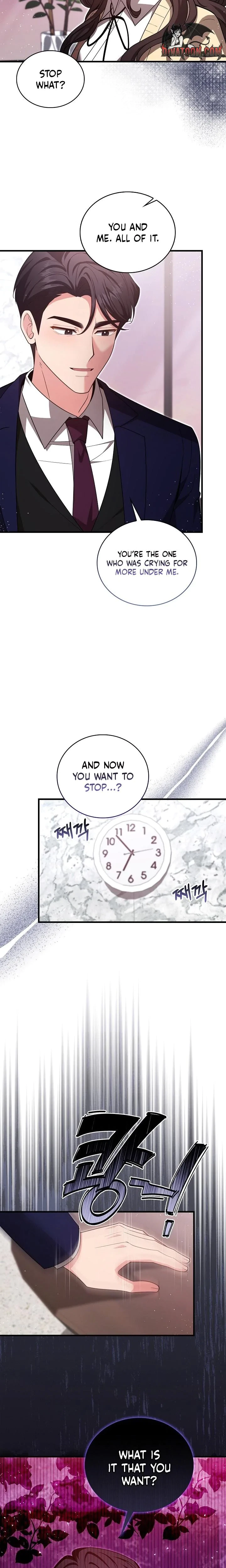Chapter 29, page 16