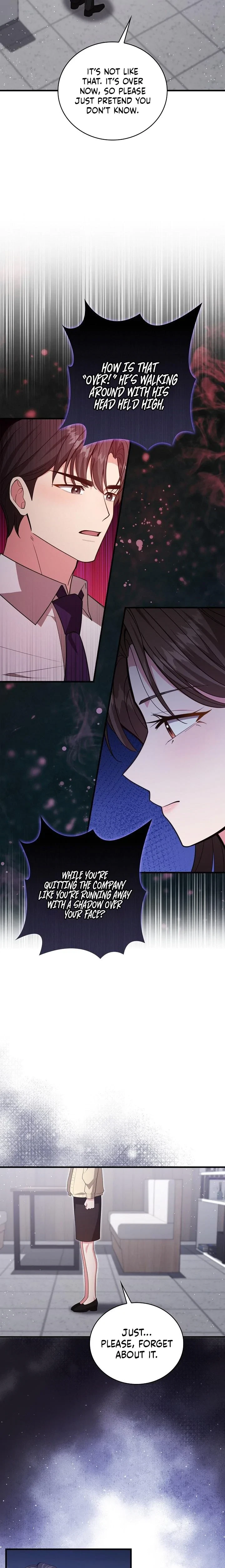 Chapter 29, page 6