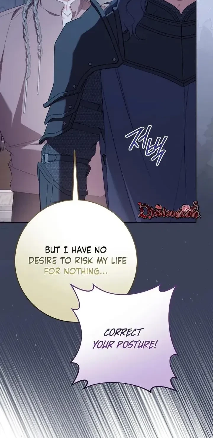 Chapter 43, page 4