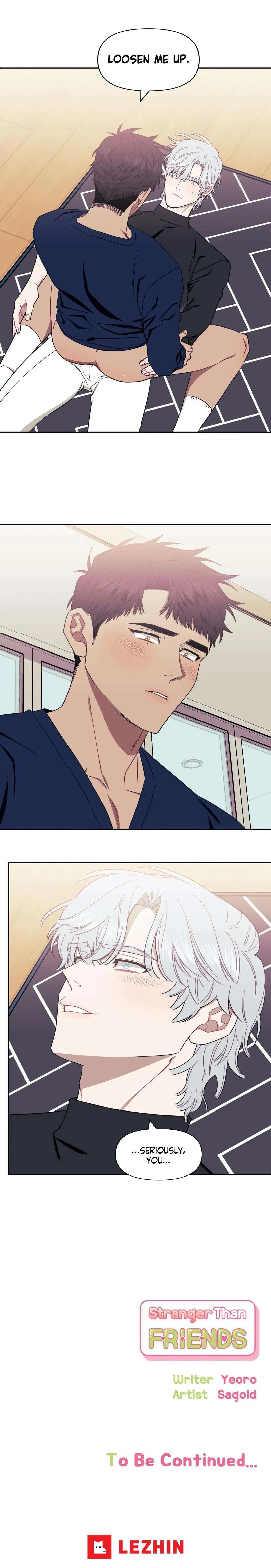 Chapter 19, page 11