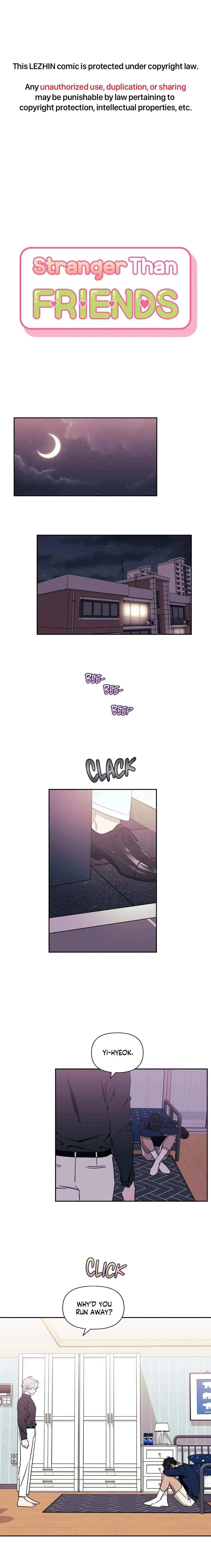 Chapter 19, page 2