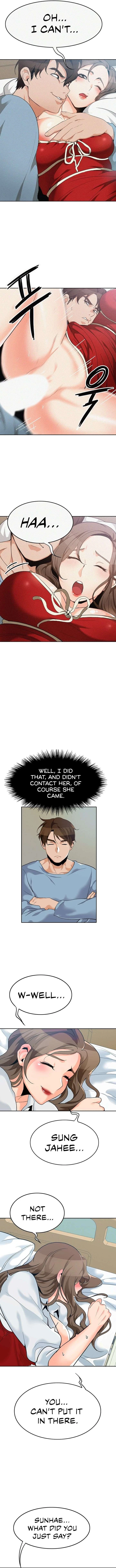 Chapter 20, page 10