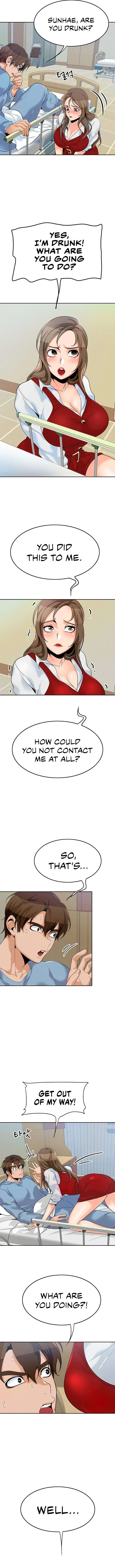Chapter 20, page 7