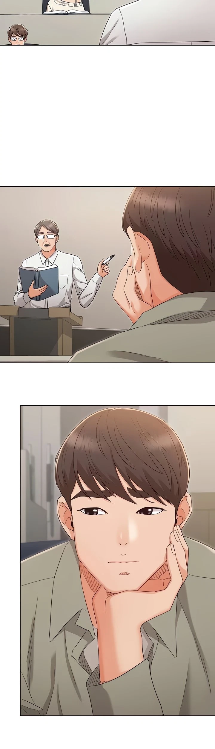Chapter 34, page 13